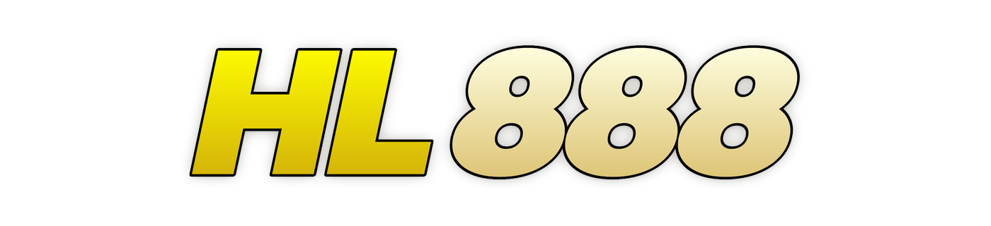 hl888